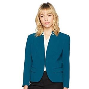 NINE WEST Blazer